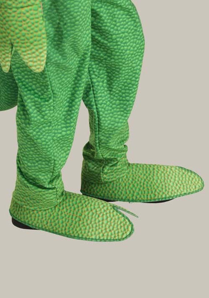 Kid's Tangled Pascal Costume - US 1291