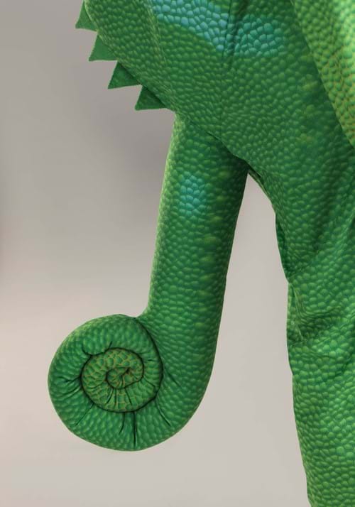 Kid's Tangled Pascal Costume - US 1291