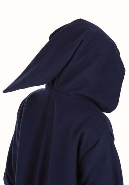 Harry Potter Vintage Slytherin Robe For Children - US 5613