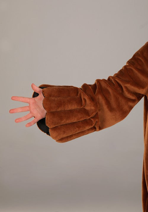 Walrus Costume Jumper for Kids - US 5571