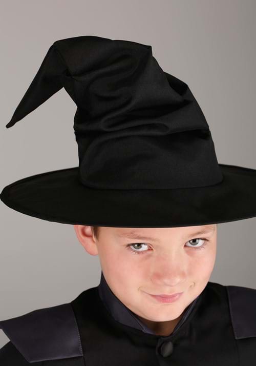 Warlock Costume for Kids - US 5098