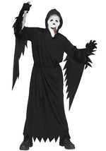 Kid's Wassup! Scary Movie Costume - US 1364