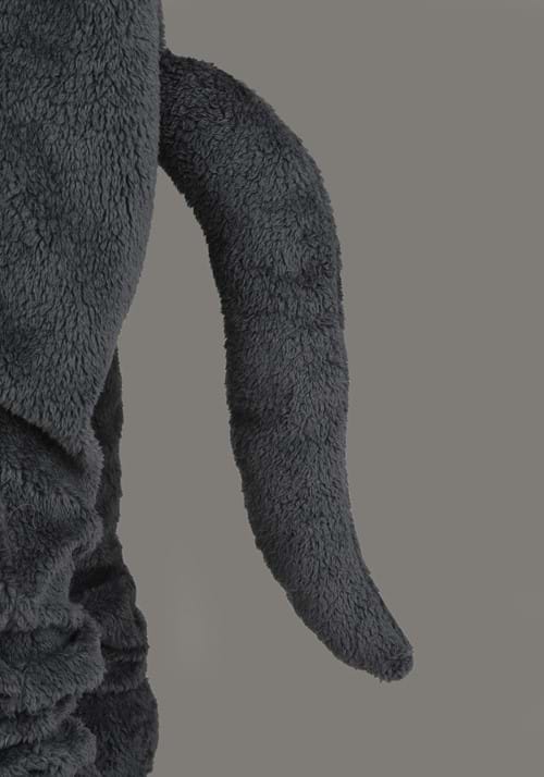 Wolf Jawesome Costume for Kids - US 1026
