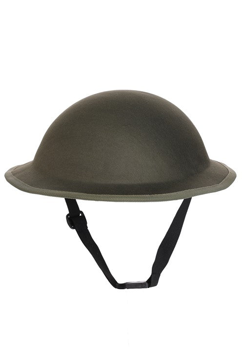 Kid's WWI Army Costume Helmet - US 2819