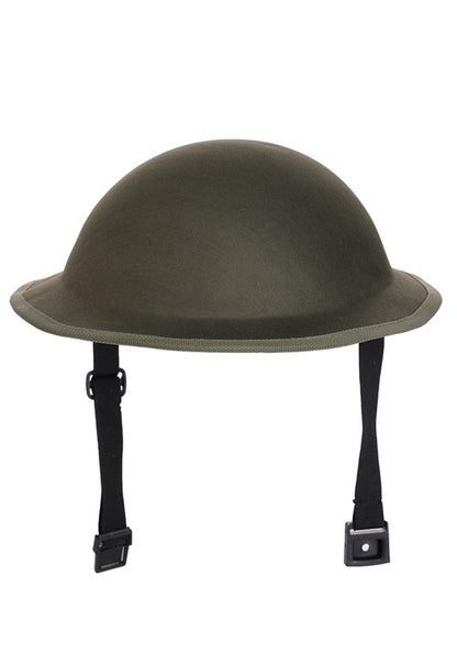 Kid's WWI Army Costume Helmet - US 2819
