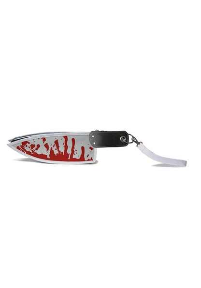 Killer Knife Purse Accessory - US 3632