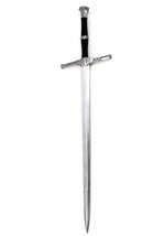 The Witcher Cosplay Geralt King's Sword - US 6416