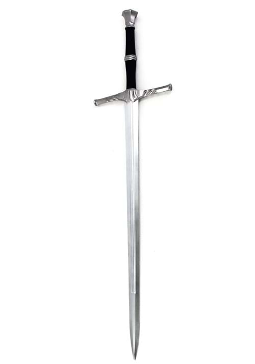 The Witcher Cosplay Geralt King's Sword - US 6416