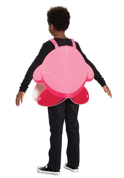 Nintendo Kirby Kid's Costume - US 2884