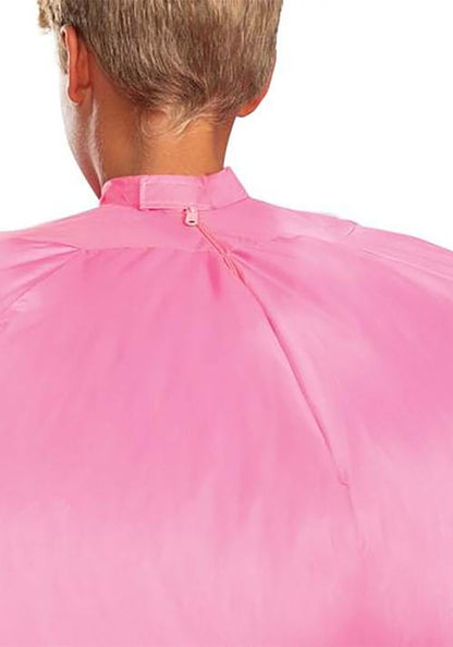 Kirby Inflatable Costume for Children - US 9383