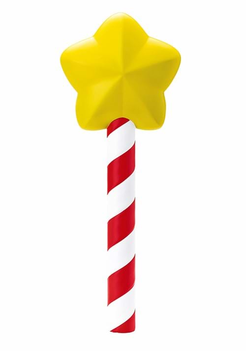 Kirby Costume Star Rod Accessory - US 5057