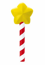Kirby Costume Star Rod Accessory - US 5057