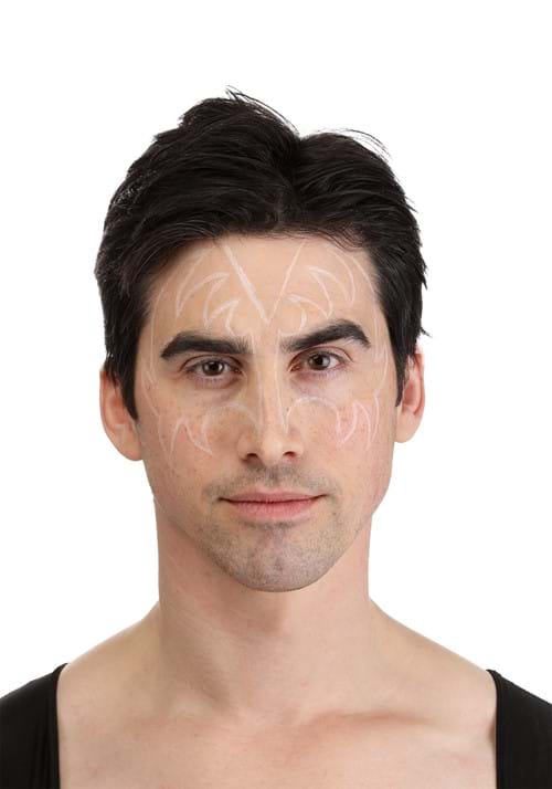 KISS Band Makeup Costume Kit - US 9203