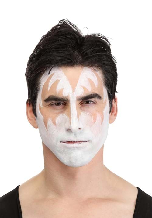 KISS Band Makeup Costume Kit - US 9203