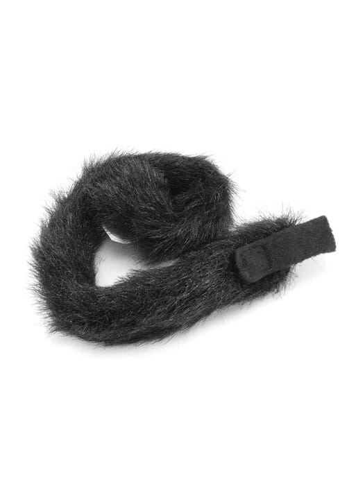 Cat Ears and Tail Costume Accessory Kit - US 4894