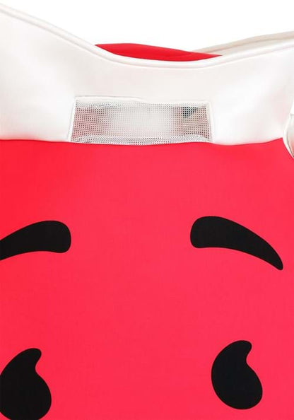 Kool-Aid Deluxe Costume for Adults - US 3707