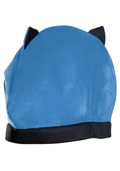 Kid's K-Pop Demon Hunters Derpy Costume Head - US 0048