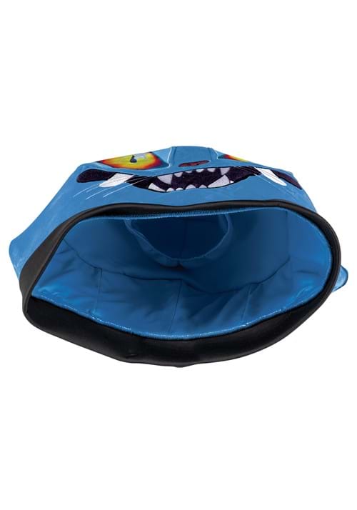Kid's K-Pop Demon Hunters Derpy Costume Head - US 0048