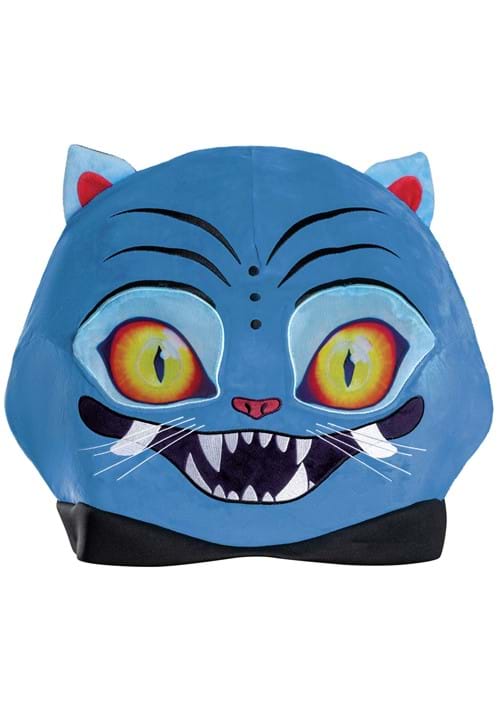 Kid's K-Pop Demon Hunters Derpy Costume Head - US 0048
