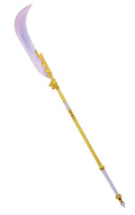K-Pop Demon Hunters Mira Moon Blade Accessory - US 7833