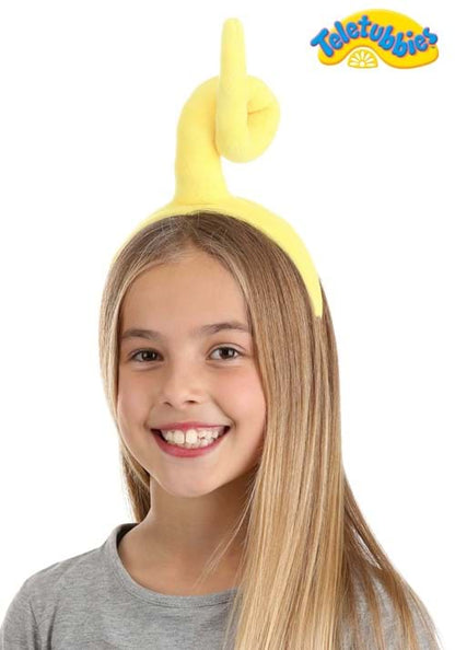 Laa-Laa Costume Headpiece - US 9317