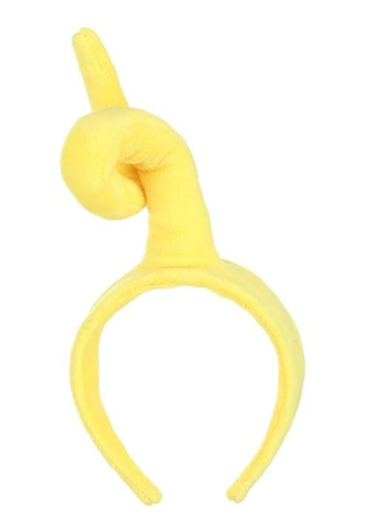 Laa-Laa Costume Headpiece - US 9317