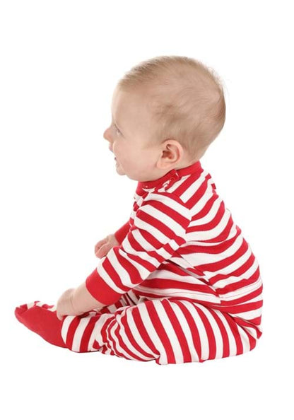 Labyrinth Toby Costume for Infants - US 2072