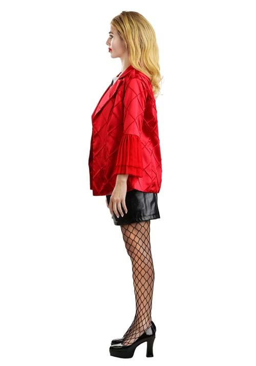 Lady Jokester Costume for Women - US 2158