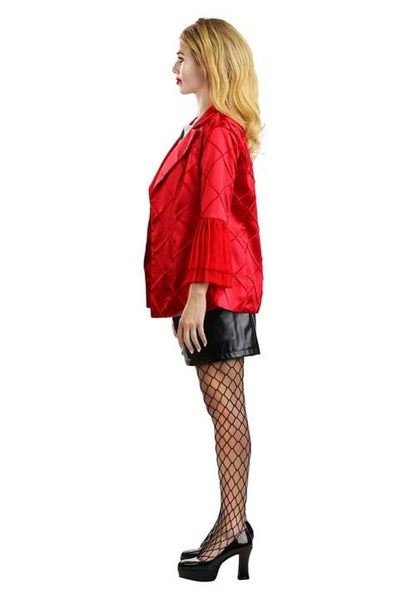 Lady Jokester Costume for Women - US 2158