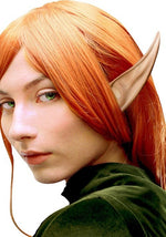 Adult Costume Elf Ears - US 7166
