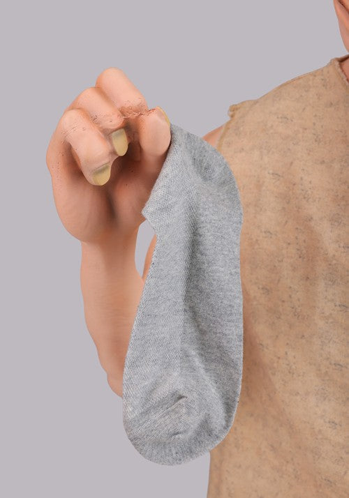 3.5FT Life Size Animated Harry Potter Dobby with Sock Decoration - US 2684