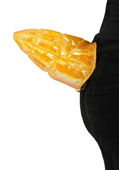 Light Up Firefly Tail - US 2930