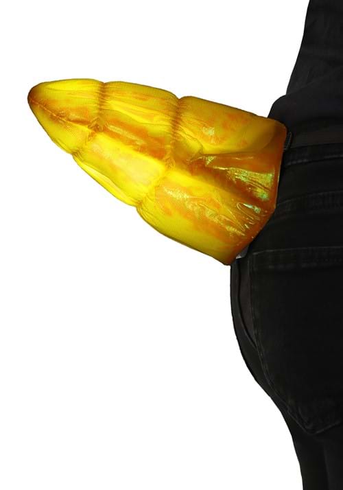 Light Up Firefly Tail - US 2930