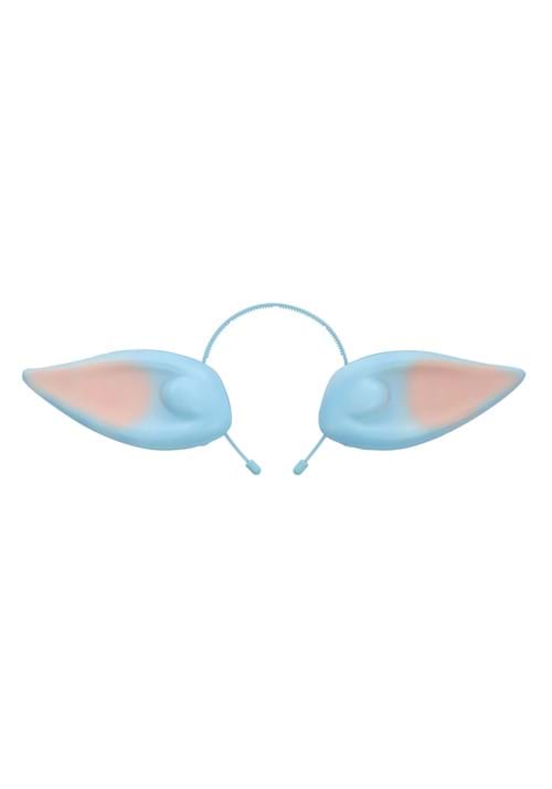 Onward Lightfoot Elf Ears Costume Headband Accessory - US 2901