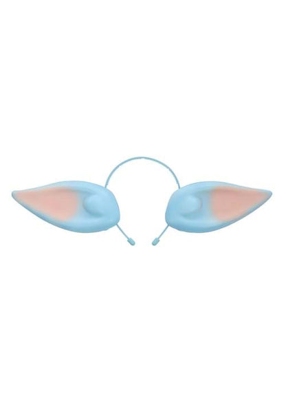 Onward Lightfoot Elf Ears Costume Headband Accessory - US 2901