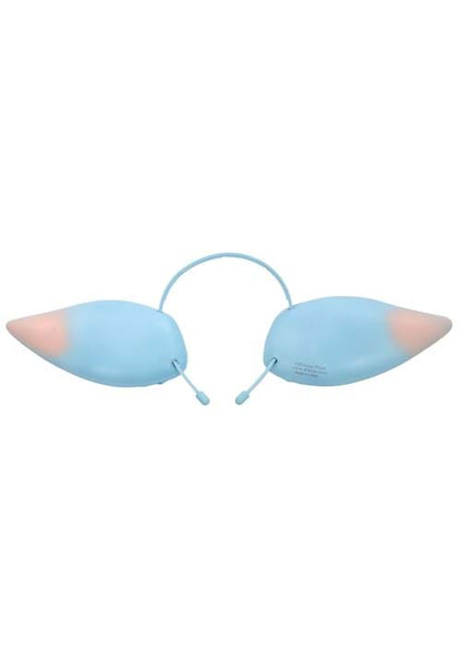 Onward Lightfoot Elf Ears Costume Headband Accessory - US 2901