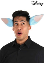Onward Lightfoot Elf Ears Costume Headband Accessory - US 2901