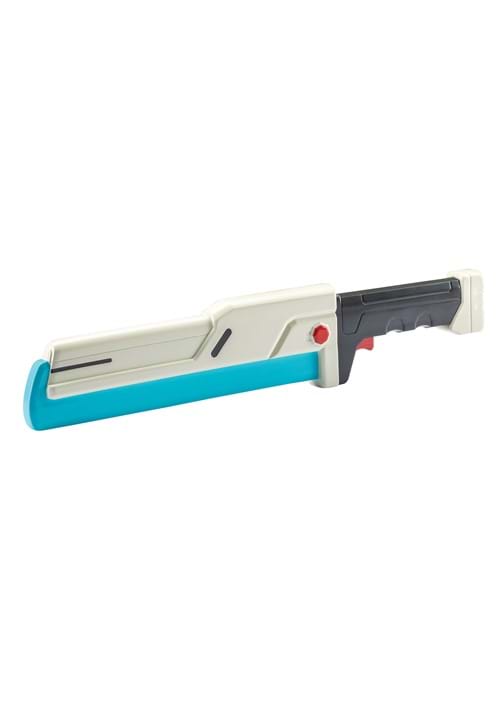 Lightyear Space Ranger Alpha Toy Laser Blade - US 8450