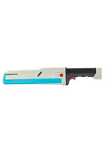 Lightyear Space Ranger Alpha Toy Laser Blade - US 8450