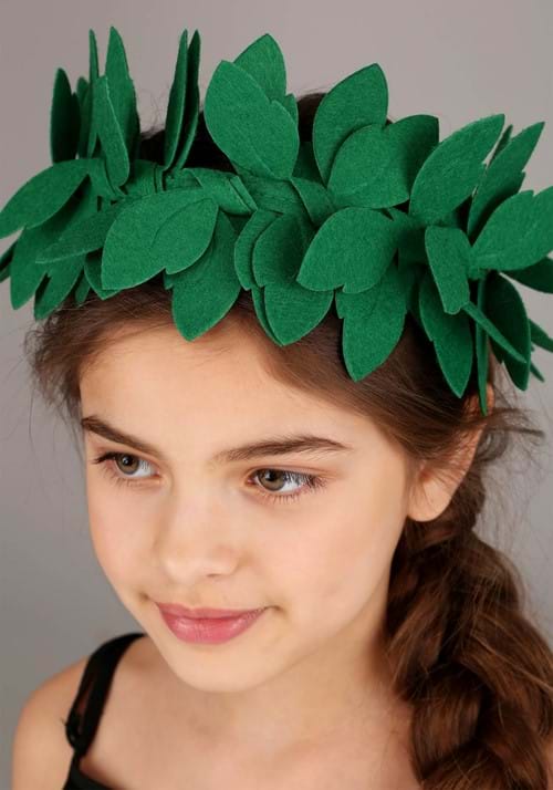 Disney Lilo Headband & Cuffs Kit from Lilo and Stitch - US 6559