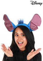 Disney Lilo & Stitch Stitch Headband Costume Accessory - US 0877