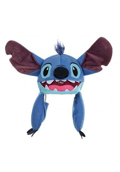 Disney Lilo & Stitch Stitch Sprazy Costume Hat Accessory - US 1901