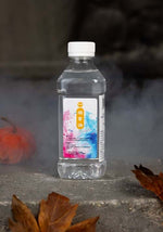 Liquid Fog Concentrate - US 3304