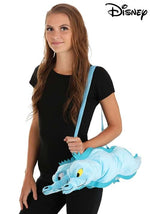 Disney Flotsam & Jetsam Little Mermaid Costume Companion Bag - US 6142