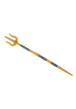 The Little Mermaid King Triton Staff - US 5036