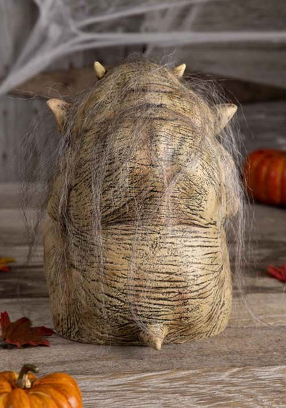 12-Inch Little Monster Decoration - US 4376
