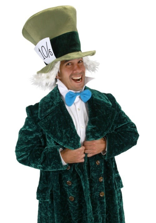 Disney Mad Hatter Kit - US 9466