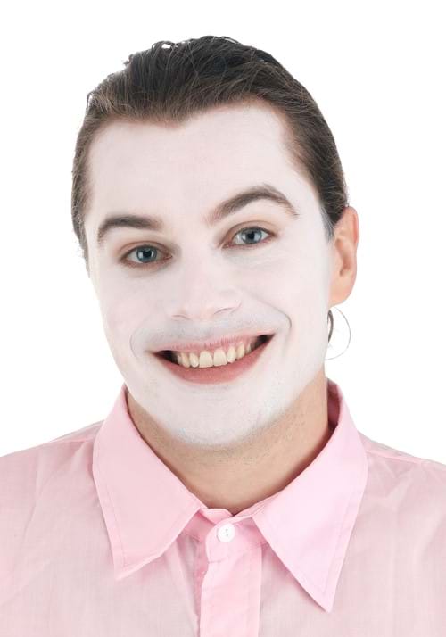 Mad Hatter- Makeup Kit - US 3042