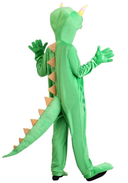 Magic School Bus Adult Liz Costume - US 3277