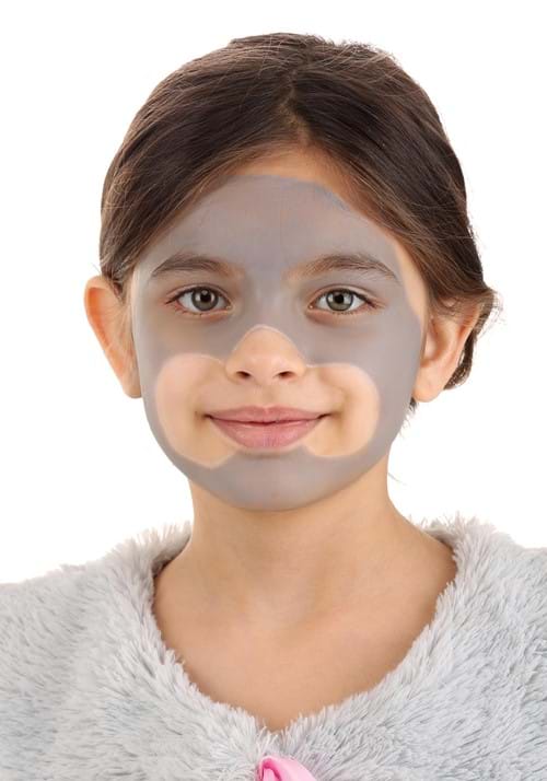 Mouse Makeup Costume Kit - US 7024